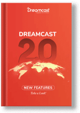 Dreamcast 2.0
