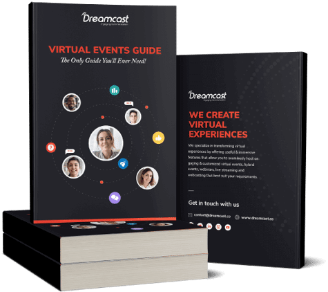 Virtual Events Guide 