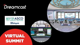 Asco Annual Meeting 2021