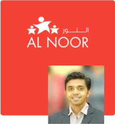 Al Noor