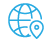 Multi-Bitrate IP Encoding