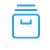 Real Time Archiving