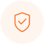 Safe Secure Icon