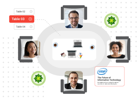 Advanced Networking Tools for virtual launch