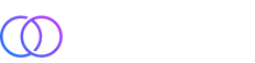 Mixhubb Logo
