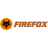 FIREFOX logo