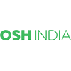 OSH India