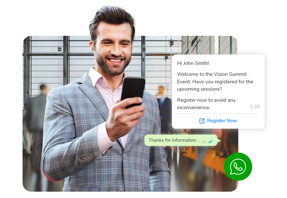 Whatsapp-Driven-Communication-&-CRM